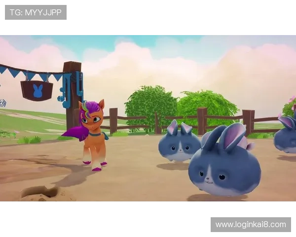 在娱乐凯发官方网站上找到最新的娱乐资讯和丰富的游戏选择，开启你的精彩娱乐之旅