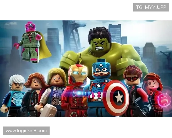 探索凯发PA电子游艺的热门游戏及其特点