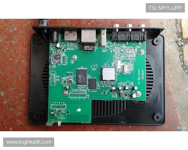 k8投影仪刷机包下载及刷机教程，快速掌握操作流程与注意事项