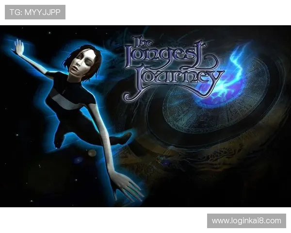 轻松获取凯发娱乐线上网址下载，开启你无限畅玩的游戏旅程