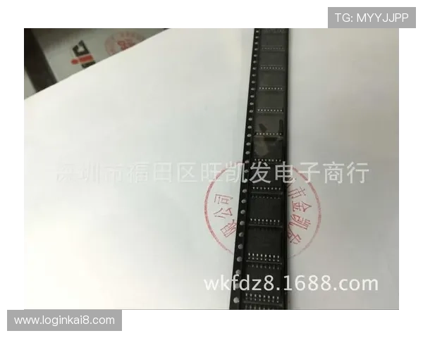 立刻进入凯发官方旗舰店，体验实惠价格与优质售后服务