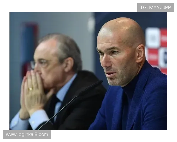 凯发app手机：优化体验的常见问题与解决方案