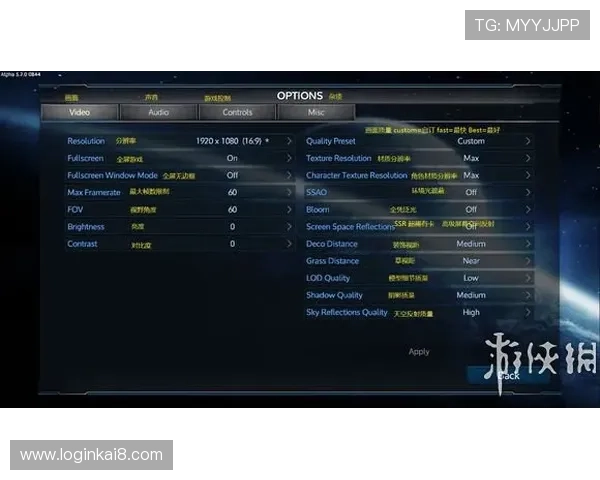 凯发一触即发官网：详细指南帮助新手玩家轻松上手体验