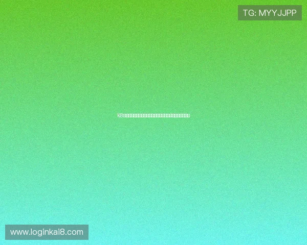 K8凯发真人提供专业客服支持，解决玩家在游戏中的各种疑问