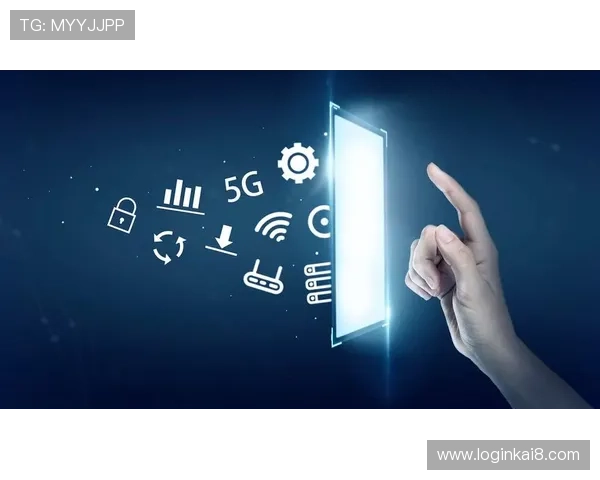 k8凯发旗舰厅官网登录入口最新官方入口，安全稳定可靠的登录平台推荐