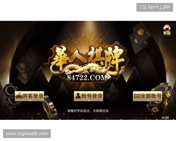 K8娱乐app最新版本下载安装指南，全面提升你的娱乐体验