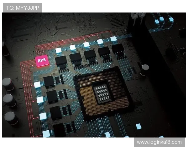 K8凯发网站登录安全升级保障玩家账户信息安全 K8凯发网站登录安全升级保障玩家账户信息安全