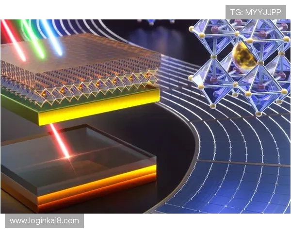 凯发k8娱乐平台探索区块链技术实现游戏公平透明新突破