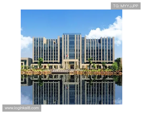 凯发K8国际开户政策解析，帮助用户了解最新法规与合规要求