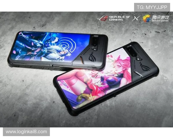 凯发ag直营平台全面升级，提供多样化游戏选择，满足不同玩家的需求