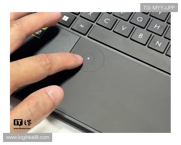 凯发K8旗舰厅注册平台安全保障措施，确保您的账户信息绝对安全