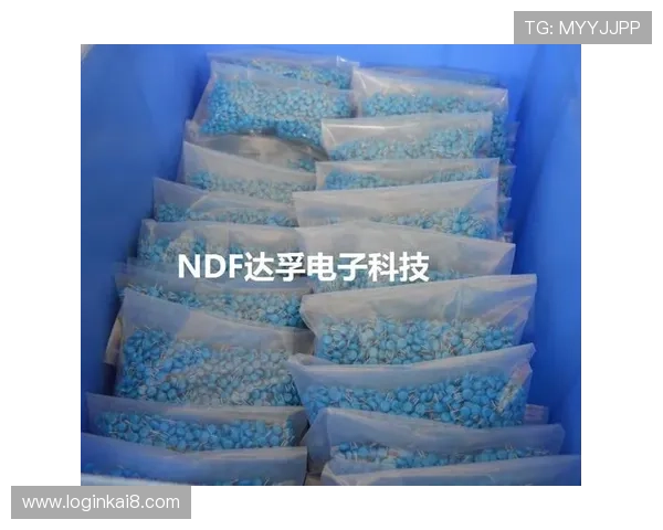 凯发k8官网登录优化用户界面设计，提升访问速度与安全保障水平