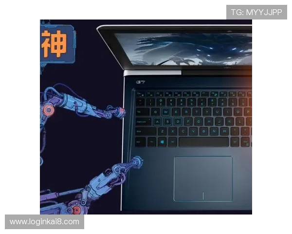 凯发K8.comVIP直营平台全面解析，助你轻松掌握高端游戏体验与安全保障