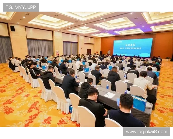 凯发k8登录账号注册流程详解，轻松开启您的线上娱乐新体验