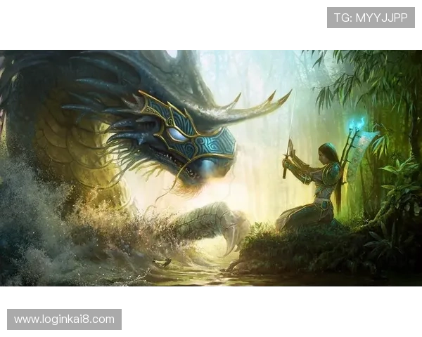 亚游K8官方平台最新安全保障措施全面解析助你安心游戏体验