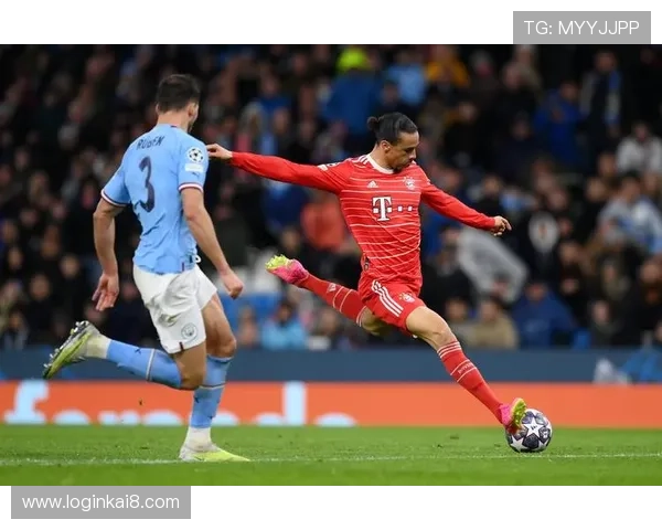 凯发体育曼城：购买曼城比赛门票的详细流程与注意事项