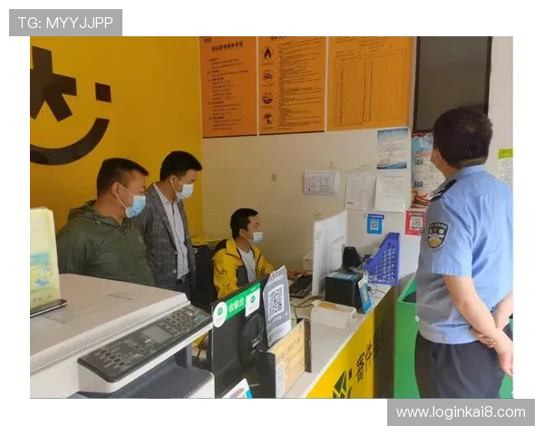 凯发地址官方地址官方入口网址大全，安全可靠的登录渠道推荐