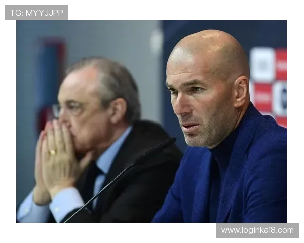 凯发国际平台app安全保障措施全面解析,确保玩家账号信息和资金安全无忧 凯发国际平台app安全保障措施全面解析,确保玩家账号信息和资金安全无忧