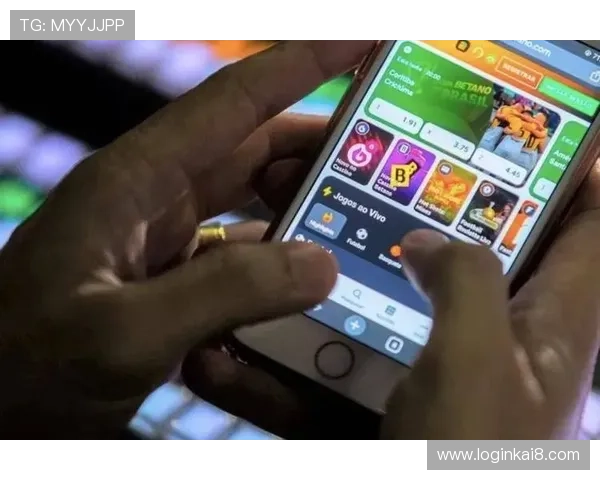 凯发娱乐国际官网入口成为行业标杆，推动线上博彩行业健康有序发展，赢得广大用户的信赖与支持