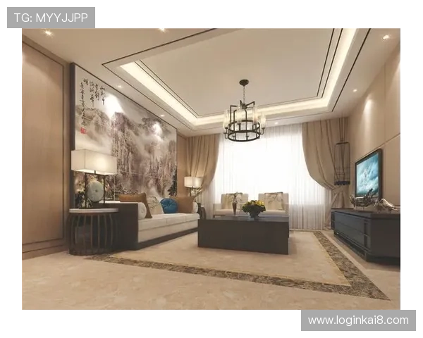 凯发娱乐平台网页版开启全新优惠活动吸引大量新老玩家积极参与