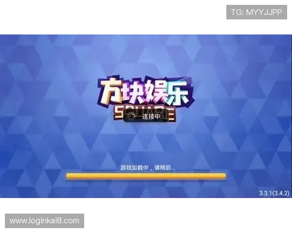 凯发娱乐网址娱乐平台：优质客户服务全天候为玩家提供贴心支持