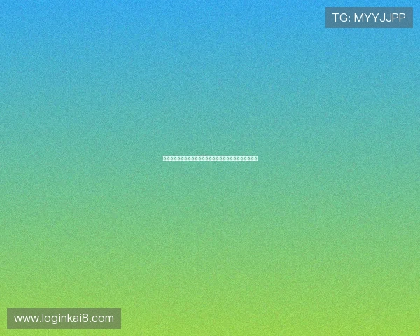 凯发官方注册平台快速注册流程,轻松开启您的精彩博彩之旅 凯发官方注册平台快速注册流程,轻松开启您的精彩博彩之旅