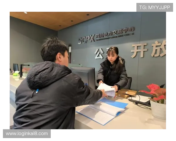 凯发K8平台开户常见问题解答帮助用户解决注册过程中遇到的疑难