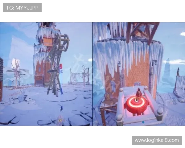 凯发正规会员登录官网入口：官方入口登录流程全解析