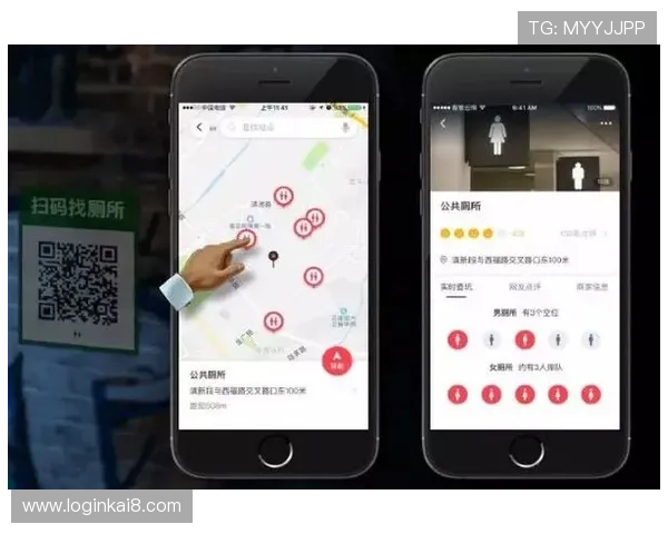 凯发官网手机版官方平台，全面支持多终端登录与实时赛事直播