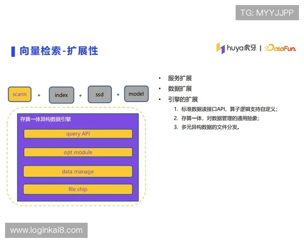 凯发体育平台官网详细解析最新体育赛事直播、投注流程及安全保障措施