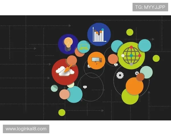 k8网站登录会员登录：注册新会员后如何快速完成登录流程