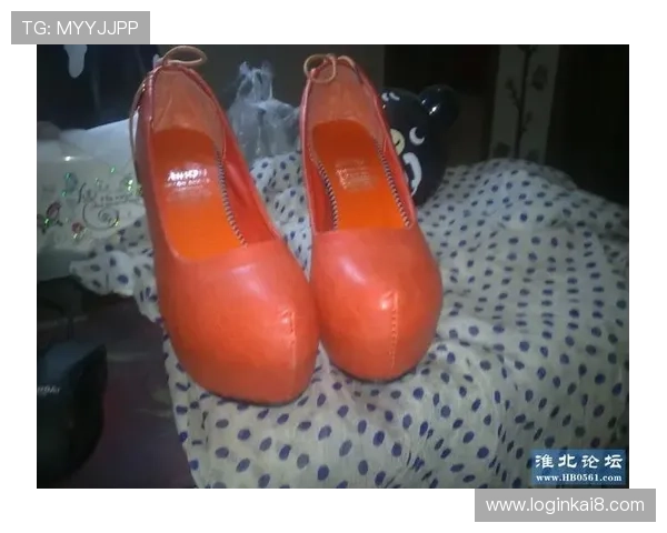 凯发登录首页网址查询方法及安全登录技巧全面解析