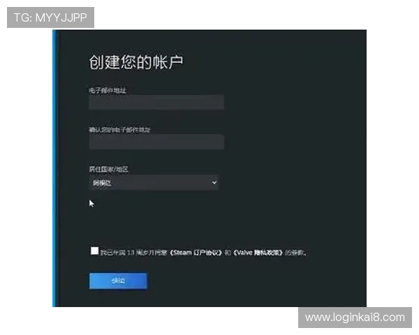 K8.com凯发国际版官方平台详细介绍包括注册流程与账号安全保障指南