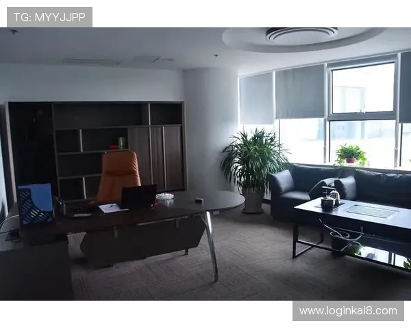 k8凯发·娱乐(中国)首页登录入口：常见登录问题解决方案与安全保障措施