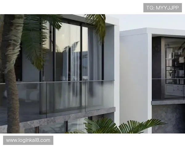 k8凯发集团官网安全保障措施全揭秘，保障玩家资金与个人信息安全的最佳实践