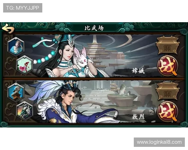 K8.com凯发中国平台的游戏种类丰富度与特色玩法详细介绍