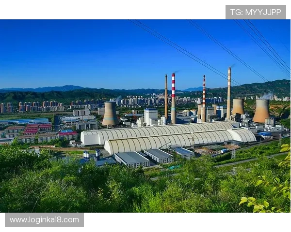 k8凯发·国际未来发展规划，持续创新推动平台成为行业领跑者的战略布局