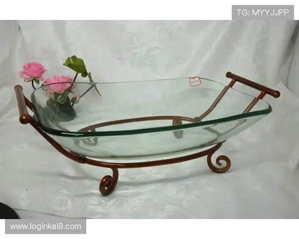 凯发k8官方网介绍安全可靠的支付方式确保资金交易的便捷与安全保障