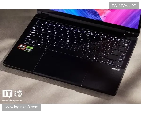 凯发K8网址官方网站提供多种支付方式确保玩家存取款安全便捷体验优质服务