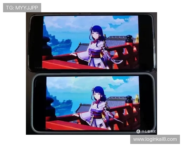 凯发体育官方入口提供最全的安全登录通道保障玩家游戏体验