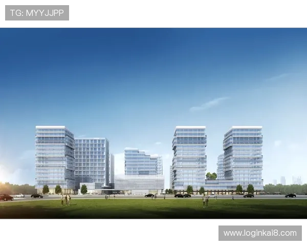 凯发公司企业发展历程与未来战略规划深度剖析行业领军企业