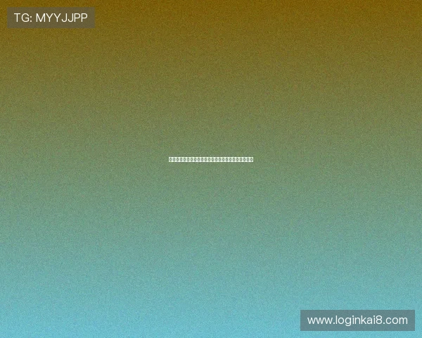 凯发国际版客户端下载指南，轻松下载安装流程全解析