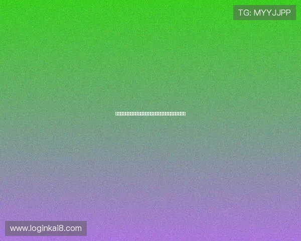 凯发娱乐百家乐如何注册开户流程详解新手快速入门的完整指南