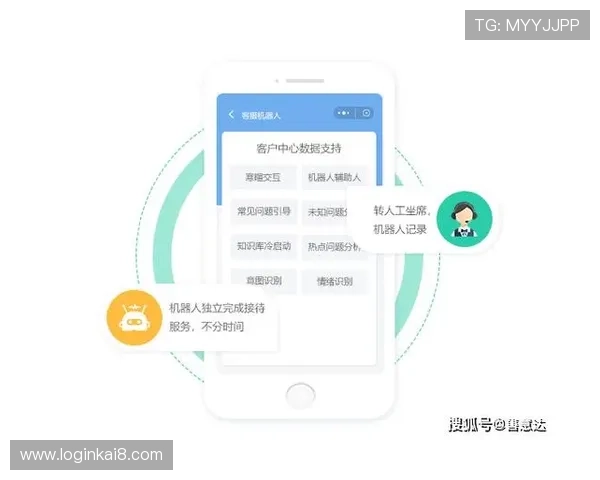 凯发客服联系方式有哪些以及通过多种渠道联系客服解决游戏中遇到的常见问题