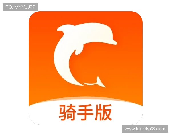 凯发正规app下载安装官网最新版本下载，确保每位玩家都能体验到流畅的游戏操作与高清画质