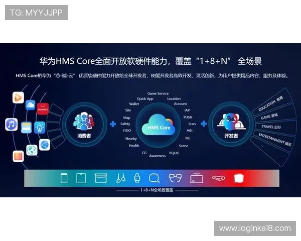 凯发直播旗舰厅客户端在哪可以确保账号安全和数据保护