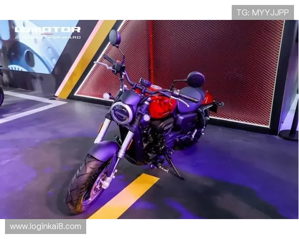 凯发游戏网站用户评价与口碑分析助你选择最值得信赖的平台