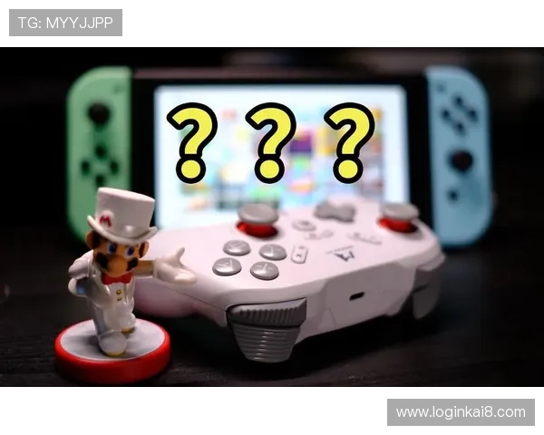 凯发线上网址下载app官方平台,丰富多样的游戏选择满足不同玩家需求 凯发线上网址下载app官方平台,丰富多样的游戏选择满足不同玩家需求