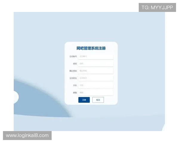 凯发网网站会员注册不了怎么办?常见问题及快速解决方法推荐 凯发网网站会员注册不了怎么办?常见问题及快速解决方法推荐