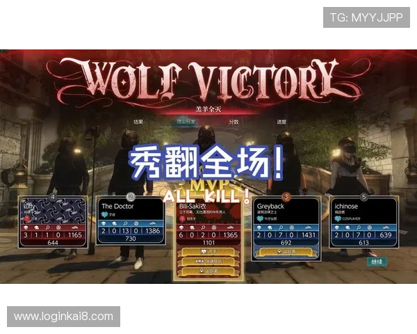 利用K8集团免费试玩功能,体验最新热门游戏无需付费即可感受游戏魅力 利用K8集团免费试玩功能,体验最新热门游戏无需付费即可感受游戏魅力